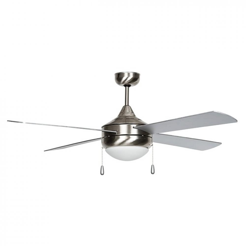 Concord Ceiling Fans : Concord Fans 42ro5sn Rosemount Home Ceiling Fan