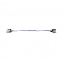 Nora NATLCB-736 - 36" Linking Cable for COB LED Tape Light