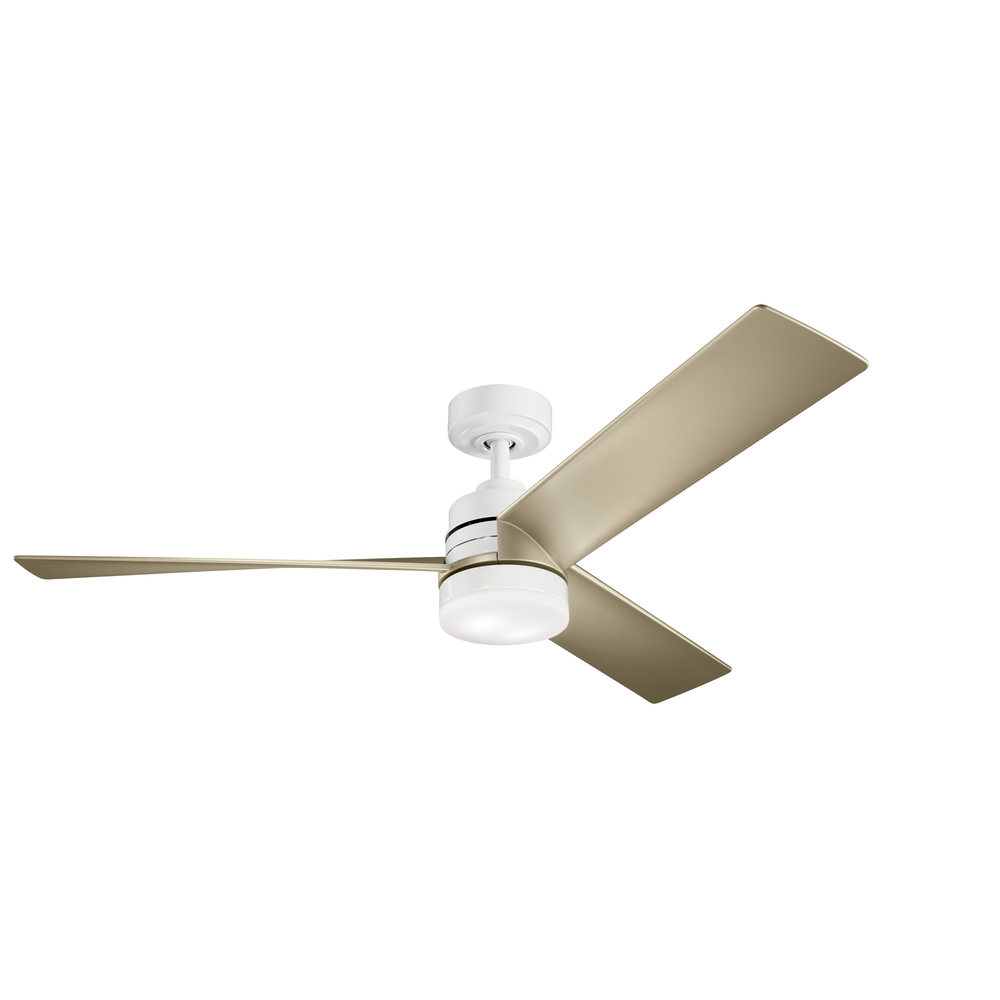 52 Inch Spyn Fan