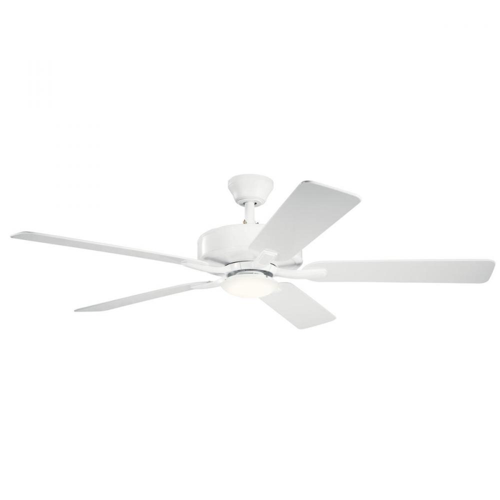 52 Inch Basics Pro Designer Fan