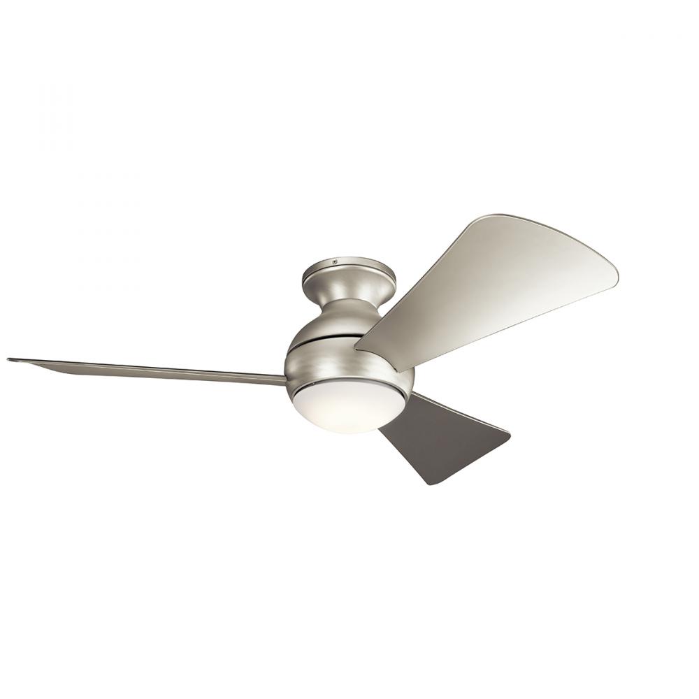 44 Inch Sola Fan