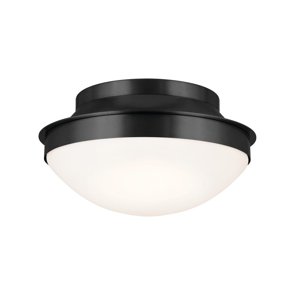 Flush Mount 2Lt