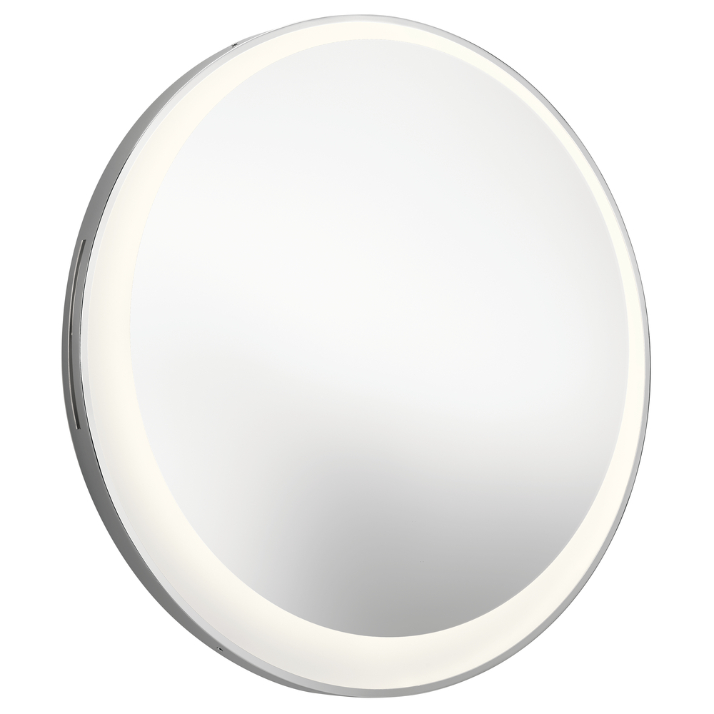 Mirror LED