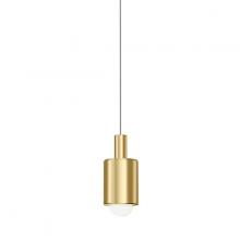 Kichler 84324CG - Pendant