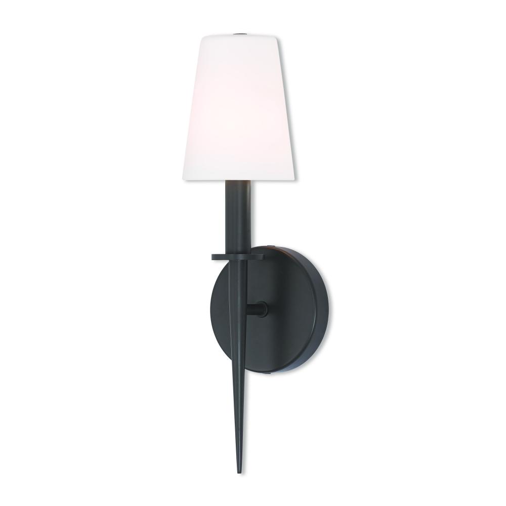 ada wall sconce