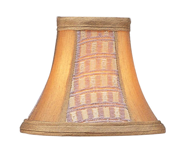 Lamp Shade (6 pack)