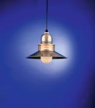 Hi-Lite MFG Co. H-1320-C-96-CLR - PENDANT COLLECTION