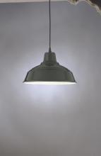 Hi-Lite MFG Co. H-15714-C-48 - PENDANT COLLECTION