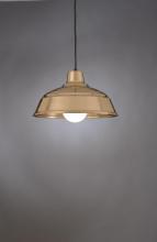 Hi-Lite MFG Co. H-15716-C-48 - PENDANT COLLECTION