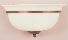 Hi-Lite MFG Co. H-1971-B-22-OPAL - BATH & VANITY COLLECTION