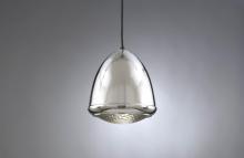 Hi-Lite MFG Co. H-7230-C-24-CLR - PENDANT COLLECTION