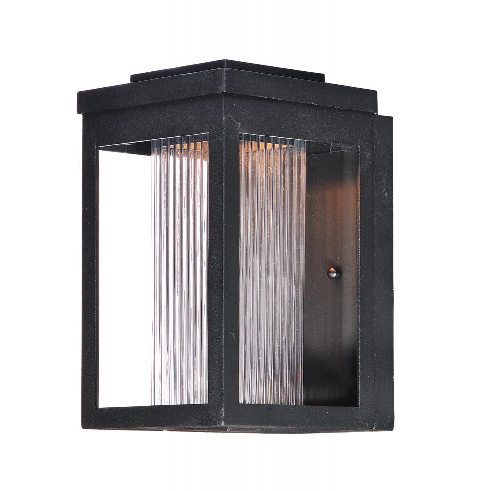 Salon LED-Outdoor Wall Mount