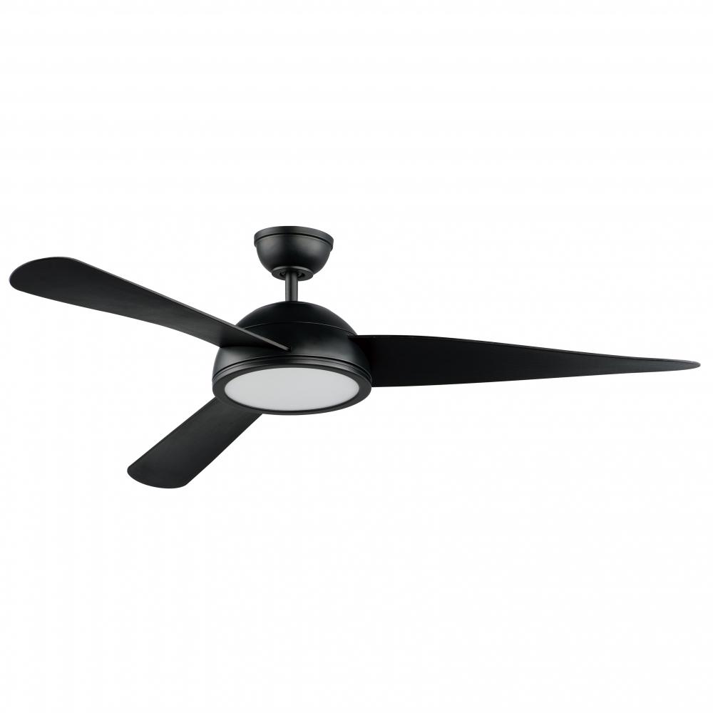 Cupola-Indoor Ceiling Fan