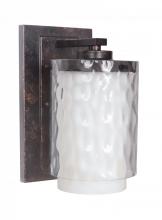 Craftmade Z5514-112 - Outdoor Lighting