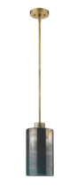 Acclaim Lighting TP20050BR - Monet