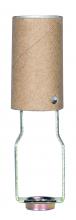 Satco Products Inc. 80/2013 - Candelabra - Porcelain Sockets w/Paper Liner