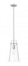 Z-Lite 7508P-ROD-BN - 1 Light Pendant