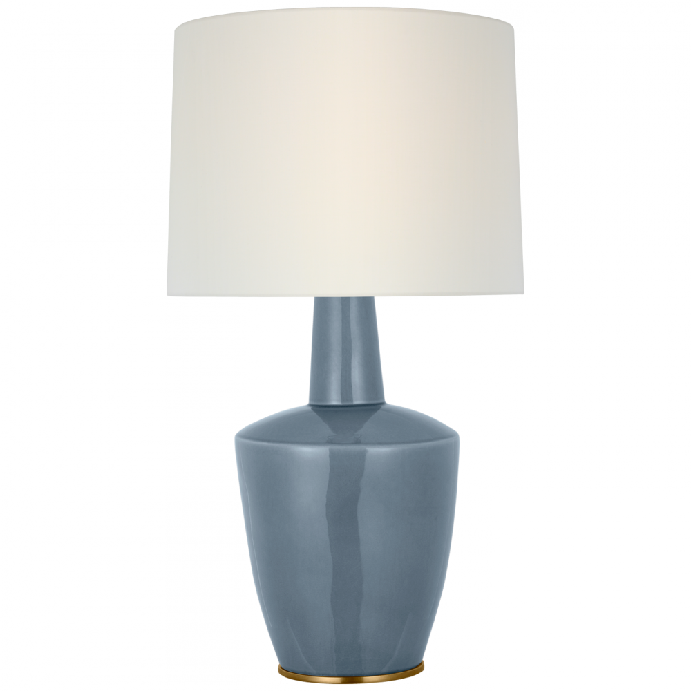 Paros 31" Table Lamp