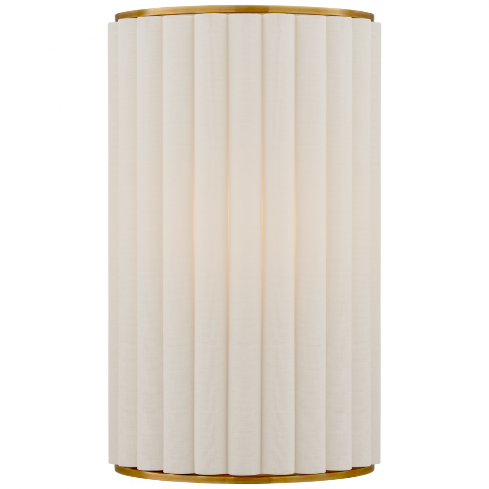 Palati Small Sconce