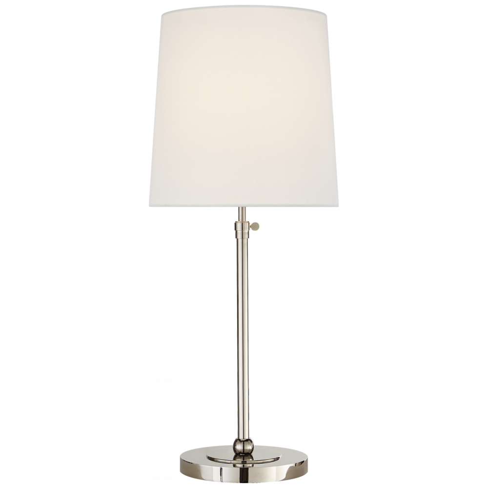 Bryant Large Table Lamp