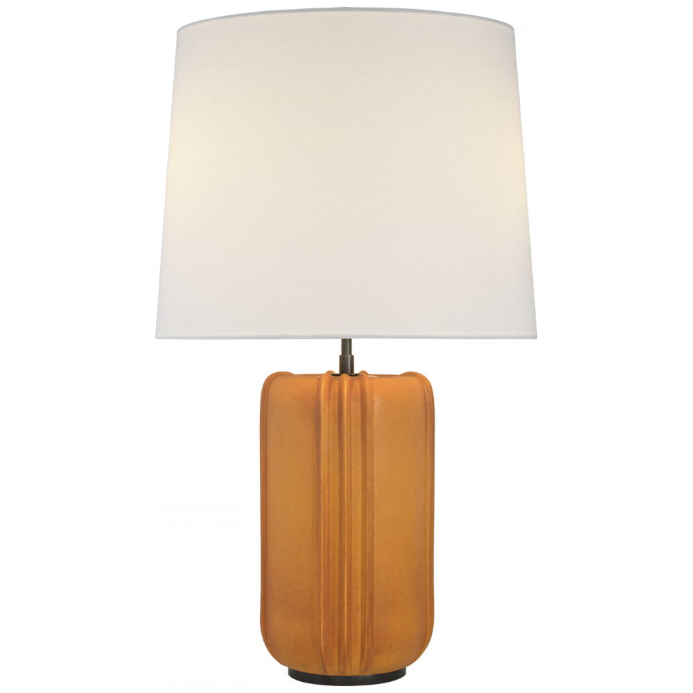 Minx Large Table Lamp