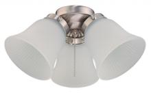 Bowl Light Kit - LK2903-LED