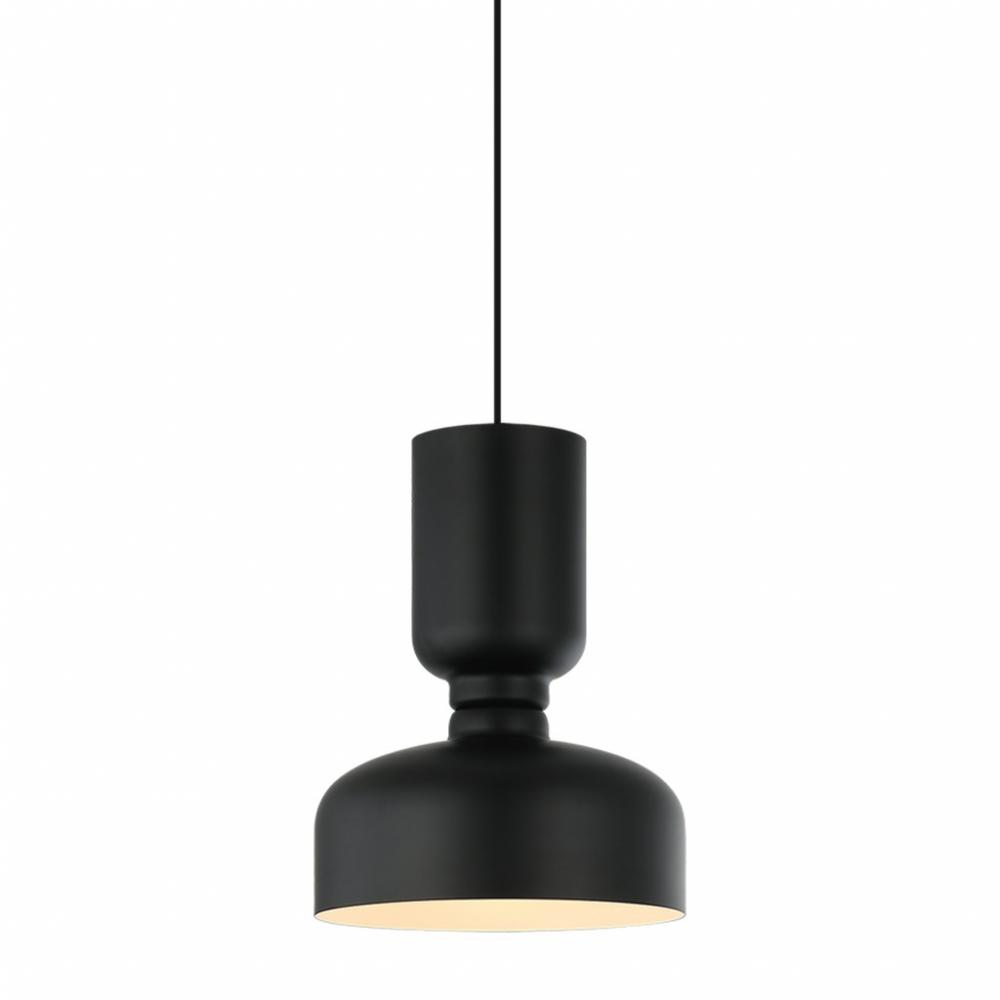 Pedestal Pendant