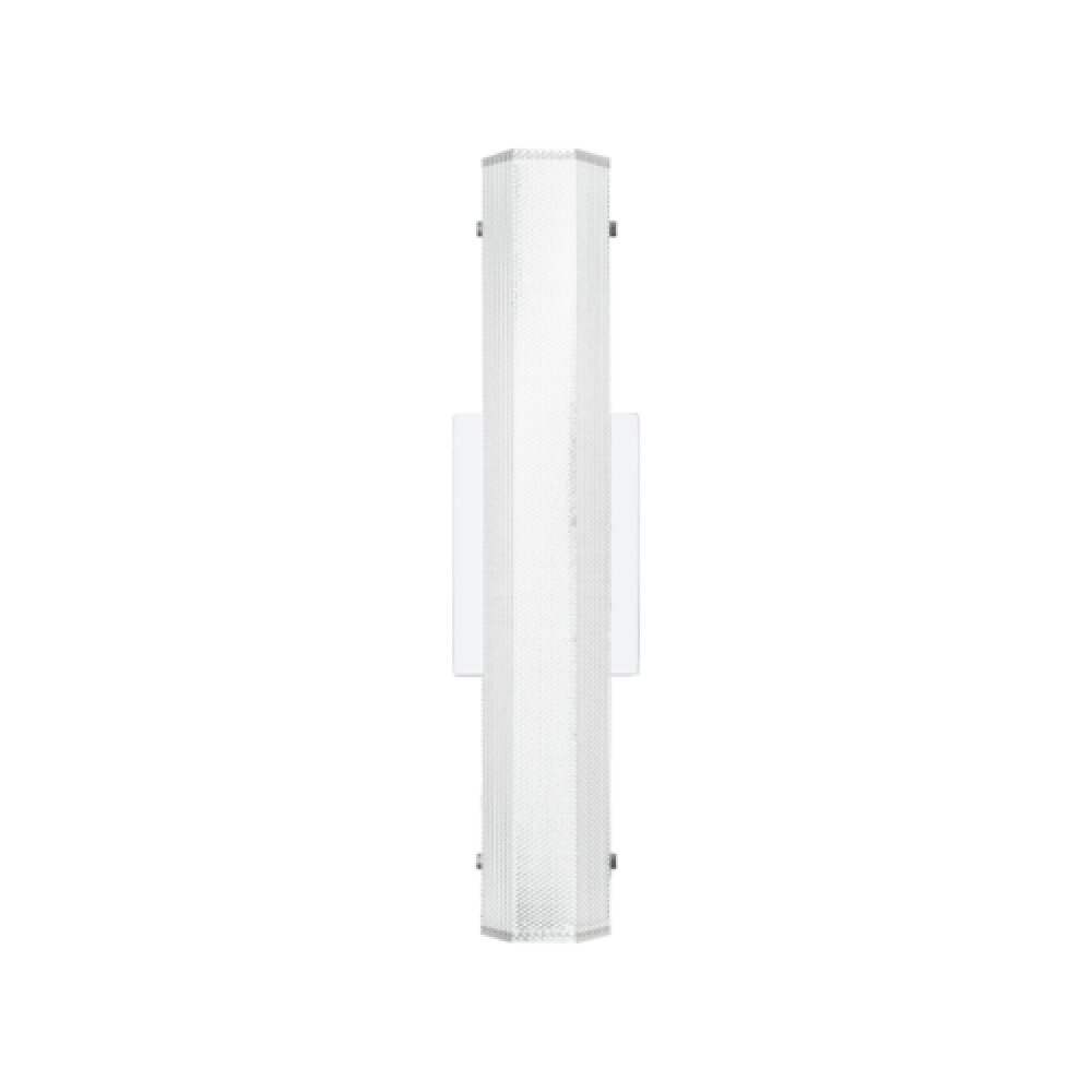 Pelermos Wall Sconce