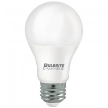 Bulbrite 774276 - LED15A19/P100W/927/J/D/1P