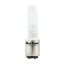 Bulbrite 473241 - KX40FR/DC