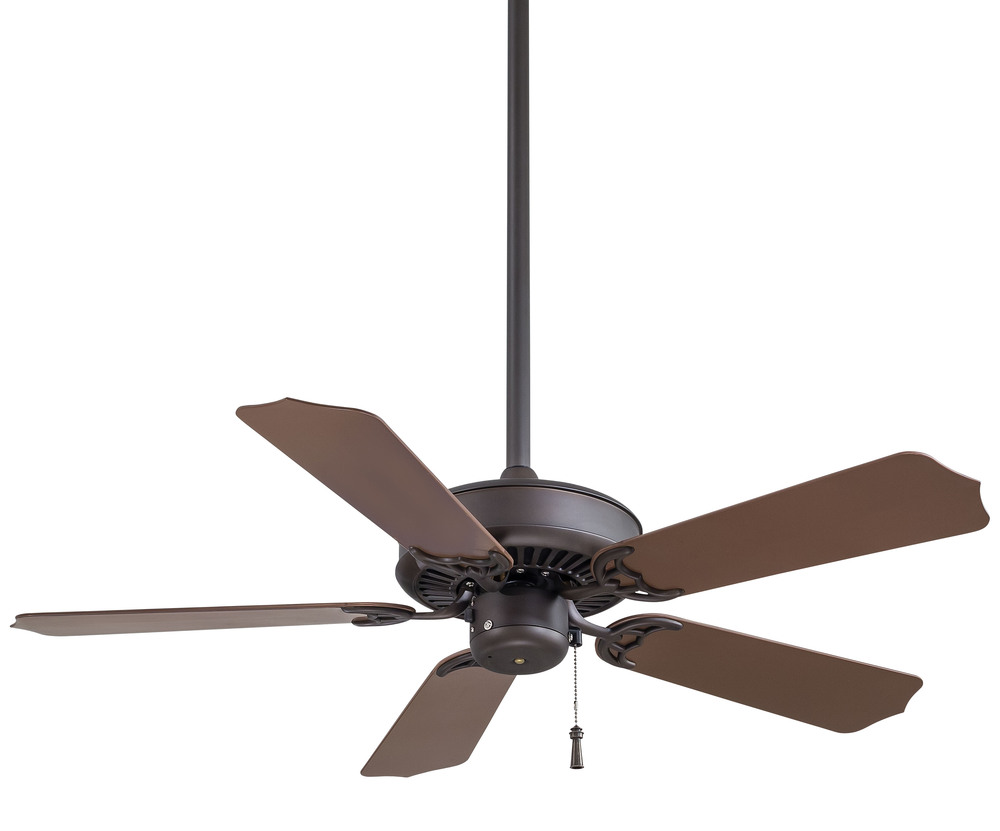 Sundance - 42" Ceiling Fan