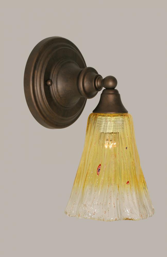 Wall Sconce