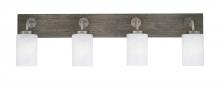 Toltec Company 1774-GPDW-3001 - Bathroom Lighting