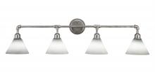 Toltec Company 184-AS-312 - Bathroom Lighting