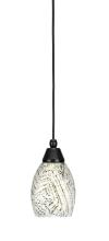 Toltec Company 22-MB-5054 - Mini Pendants