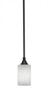 Toltec Company 23-ES-310 - Mini Pendants