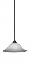 Toltec Company 26-MB-5881 - Pendants