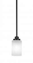 Toltec Company 2601-MB-3001 - Mini Pendants