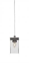 Toltec Company 3022-GP-530 - Mini Pendants