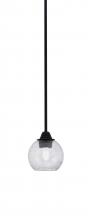 Toltec Company 3401-MB-4102 - Mini Pendants