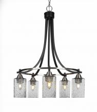  3415-MBBN-3002 - Chandeliers