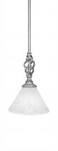 Toltec Company 80-AS-7145 - Mini Pendants