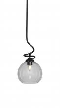 Toltec Company 900-MB-4350 - Pendants