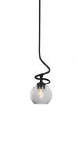 Toltec Company 901-MB-4102 - Mini Pendants