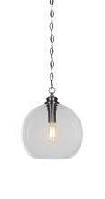 Toltec Company 91-BN-4370 - Pendants