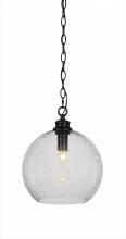 Toltec Company 91-MB-4372 - Pendants