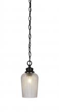 Toltec Company 92-MB-4250 - Pendants