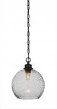 Toltec Company 92-MB-4352 - Pendants