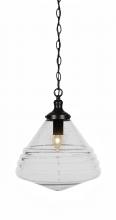 Toltec Company 98-MB-4730 - Pendants