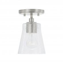 Capital 346911BN-533 - 1 Light Pendant